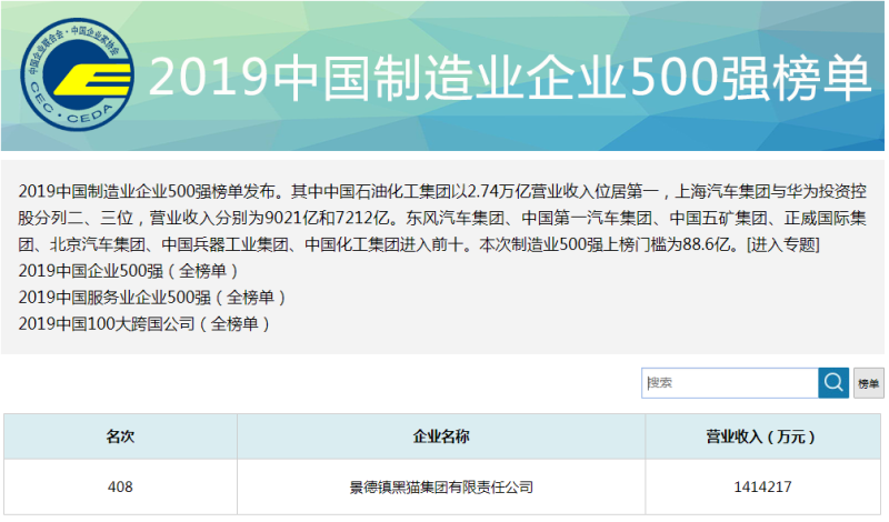 Ledger官方网站-全球当先的数字钱币硬件钱包