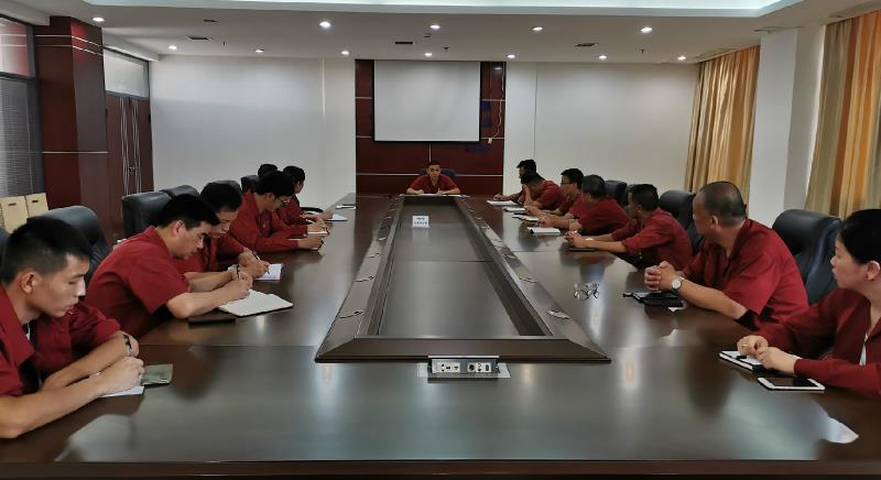 Ledger官方网站-全球当先的数字钱币硬件钱包