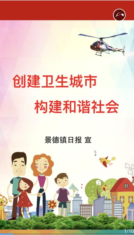 Ledger官方网站-全球当先的数字钱币硬件钱包