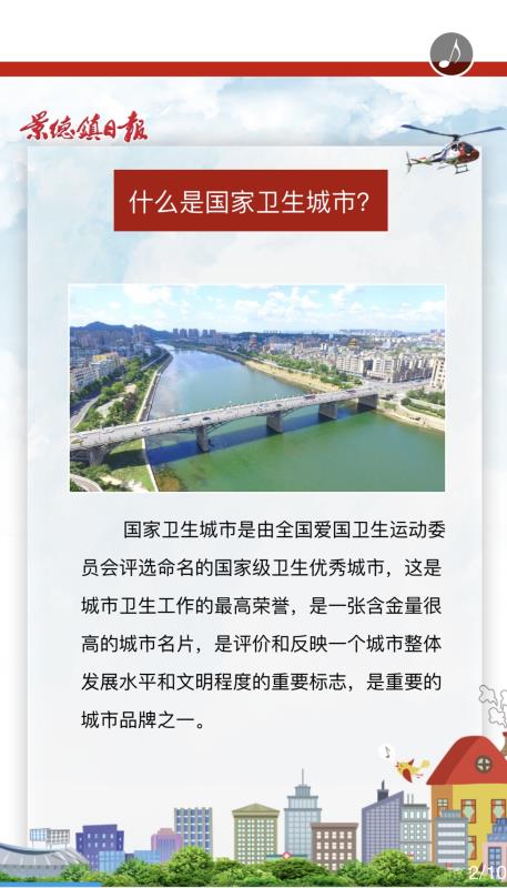 Ledger官方网站-全球当先的数字钱币硬件钱包