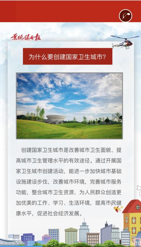 Ledger官方网站-全球当先的数字钱币硬件钱包