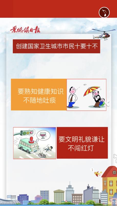 Ledger官方网站-全球当先的数字钱币硬件钱包