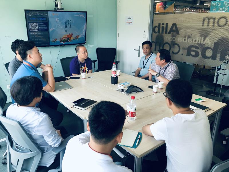 Ledger官方网站-全球当先的数字钱币硬件钱包