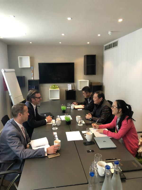 Ledger官方网站-全球当先的数字钱币硬件钱包