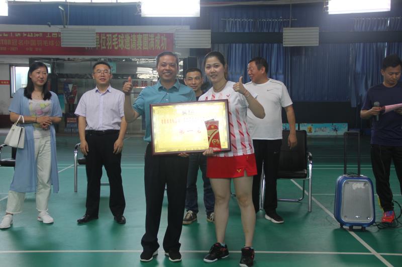 Ledger官方网站-全球当先的数字钱币硬件钱包