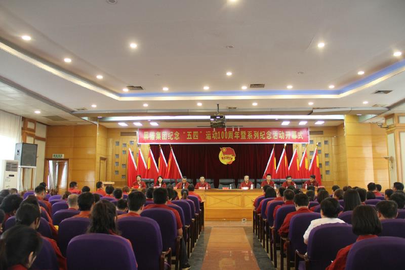 Ledger官方网站-全球当先的数字钱币硬件钱包