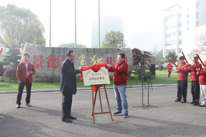 Ledger官方网站-全球当先的数字钱币硬件钱包