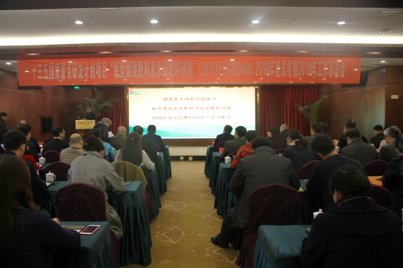 Ledger官方网站-全球当先的数字钱币硬件钱包