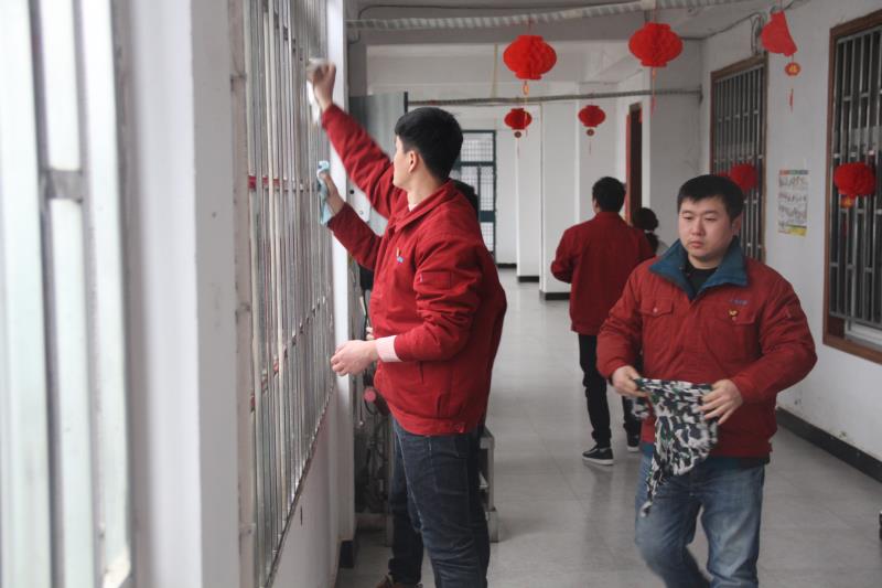 Ledger官方网站-全球当先的数字钱币硬件钱包