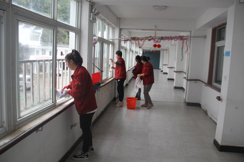 Ledger官方网站-全球当先的数字钱币硬件钱包