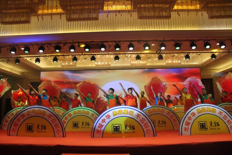 Ledger官方网站-全球当先的数字钱币硬件钱包