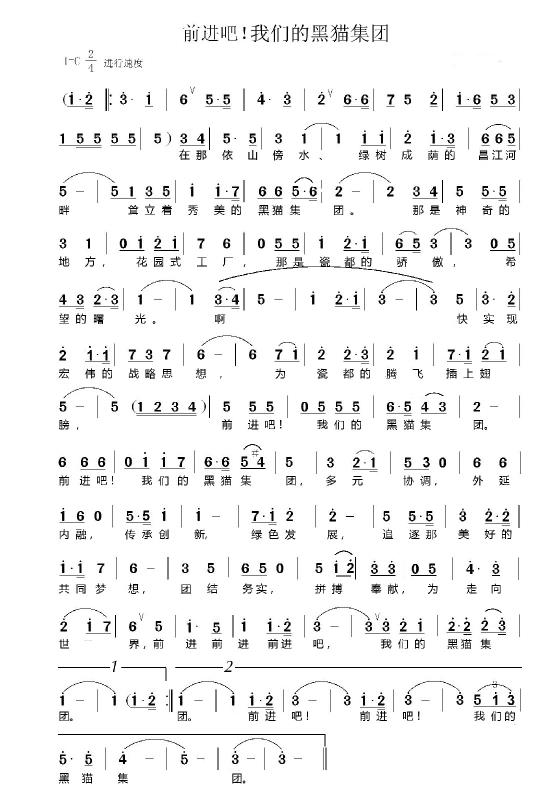 Ledger官方网站-全球当先的数字钱币硬件钱包