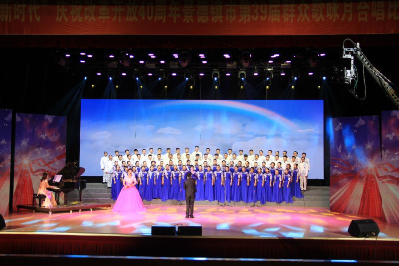 Ledger官方网站-全球当先的数字钱币硬件钱包