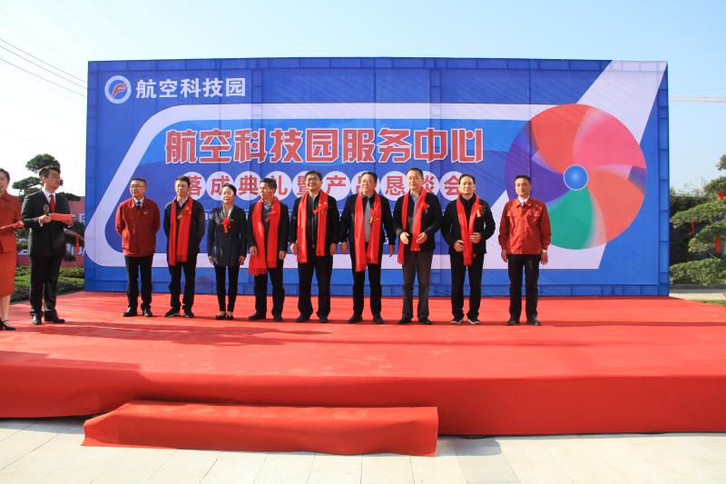 Ledger官方网站-全球当先的数字钱币硬件钱包