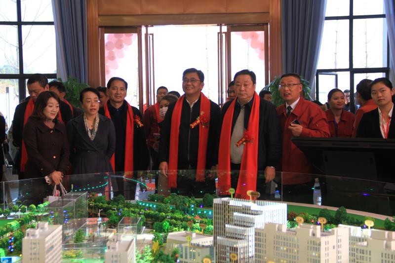 Ledger官方网站-全球当先的数字钱币硬件钱包