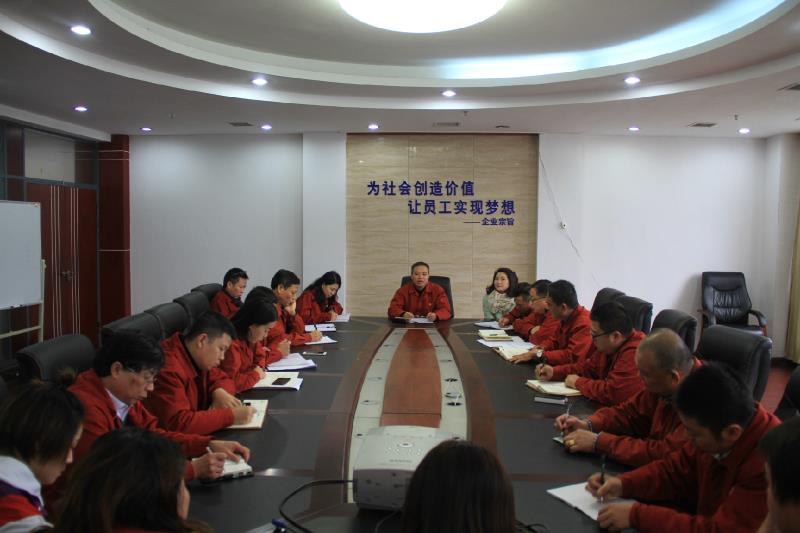 Ledger官方网站-全球当先的数字钱币硬件钱包