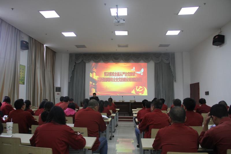 Ledger官方网站-全球当先的数字钱币硬件钱包