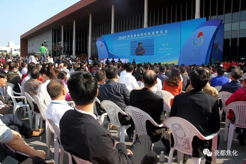 Ledger官方网站-全球当先的数字钱币硬件钱包