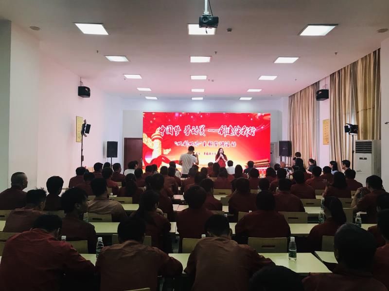 Ledger官方网站-全球当先的数字钱币硬件钱包