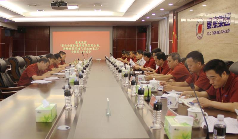 Ledger官方网站-全球当先的数字钱币硬件钱包