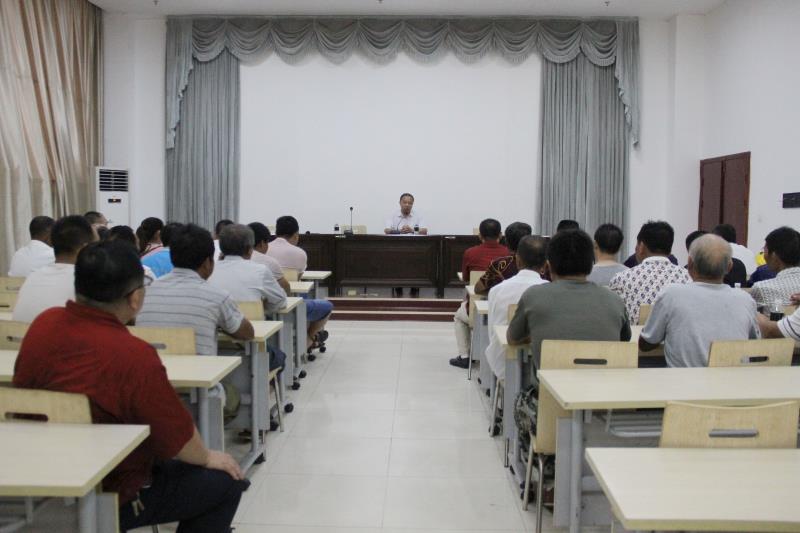 Ledger官方网站-全球当先的数字钱币硬件钱包