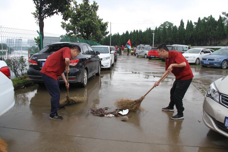 Ledger官方网站-全球当先的数字钱币硬件钱包