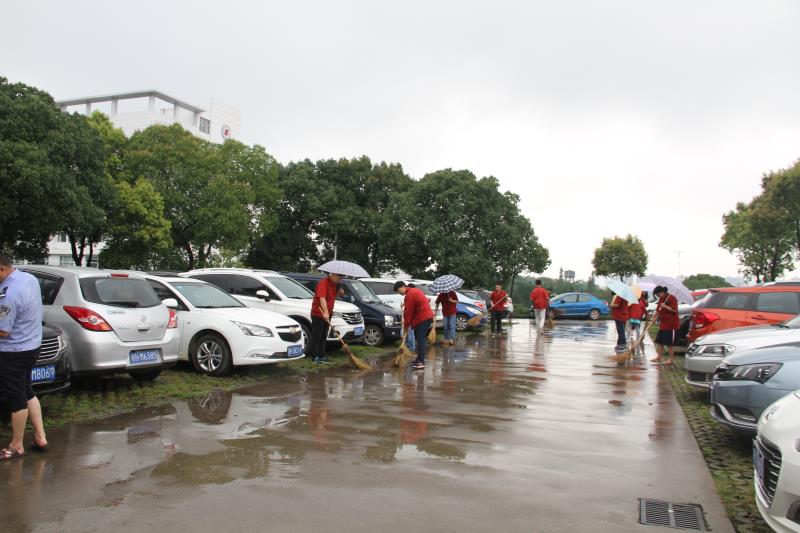 Ledger官方网站-全球当先的数字钱币硬件钱包