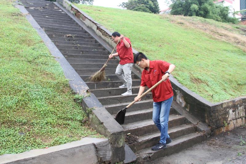 Ledger官方网站-全球当先的数字钱币硬件钱包