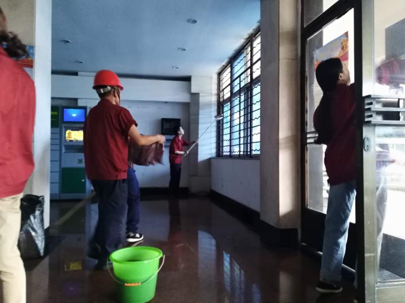 Ledger官方网站-全球当先的数字钱币硬件钱包