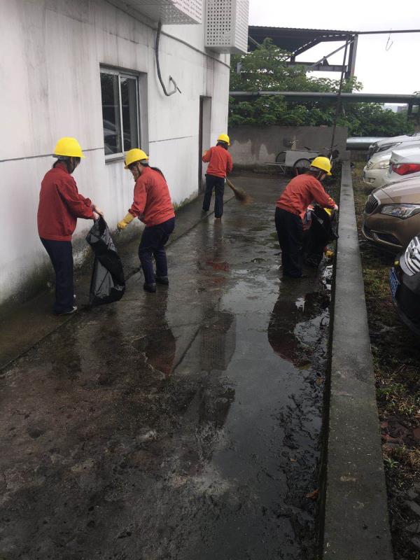 Ledger官方网站-全球当先的数字钱币硬件钱包