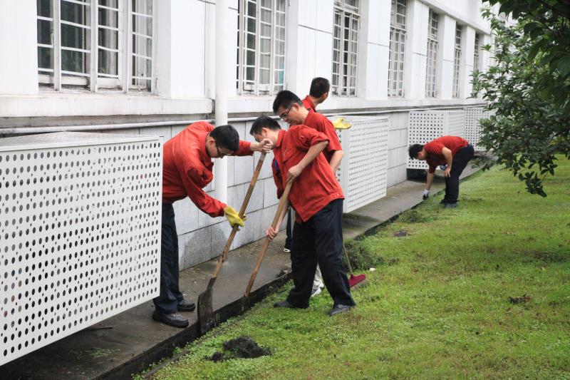 Ledger官方网站-全球当先的数字钱币硬件钱包