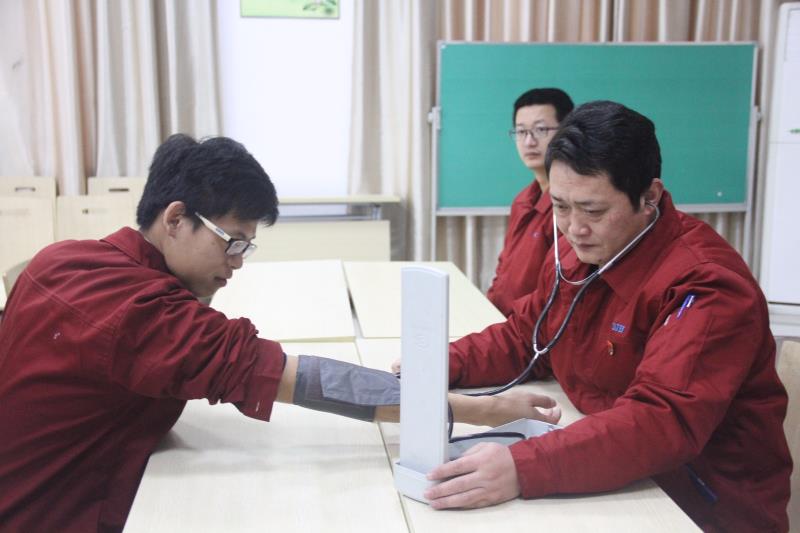 Ledger官方网站-全球当先的数字钱币硬件钱包