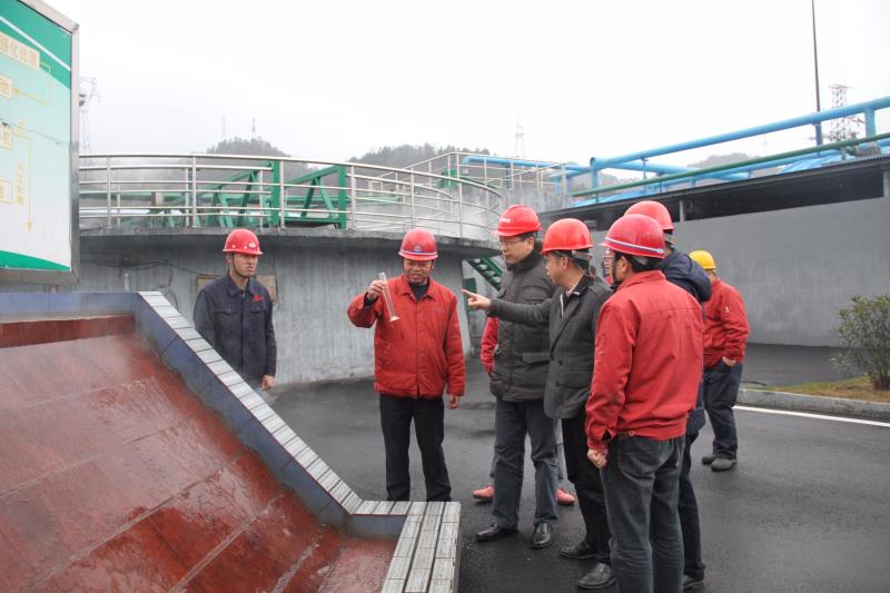 Ledger官方网站-全球当先的数字钱币硬件钱包