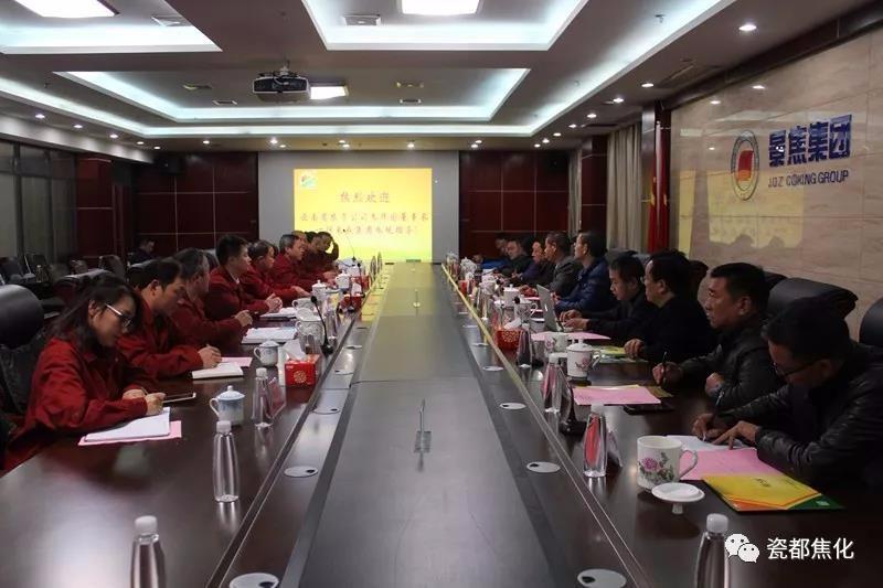 Ledger官方网站-全球当先的数字钱币硬件钱包