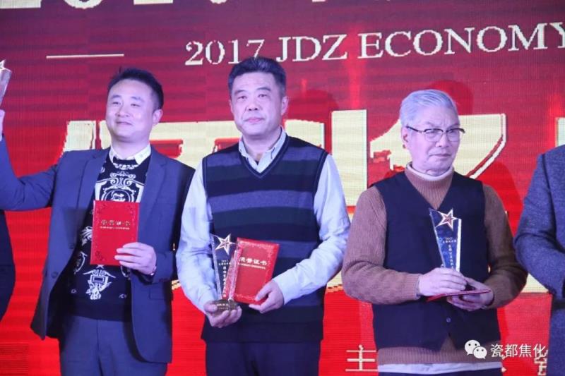 Ledger官方网站-全球当先的数字钱币硬件钱包