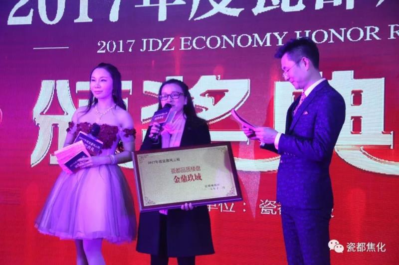 Ledger官方网站-全球当先的数字钱币硬件钱包