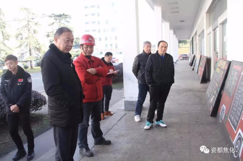 Ledger官方网站-全球当先的数字钱币硬件钱包