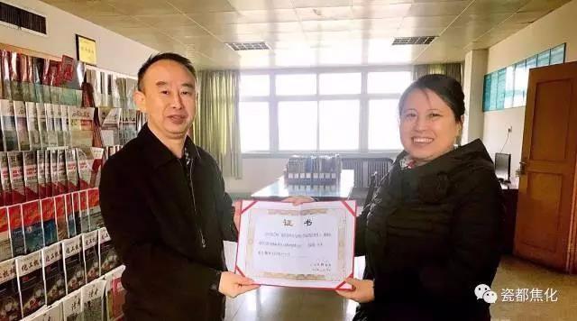 Ledger官方网站-全球当先的数字钱币硬件钱包