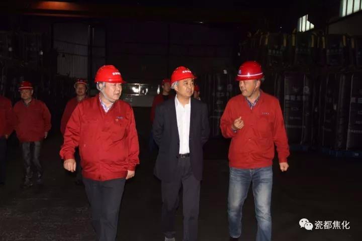 Ledger官方网站-全球当先的数字钱币硬件钱包