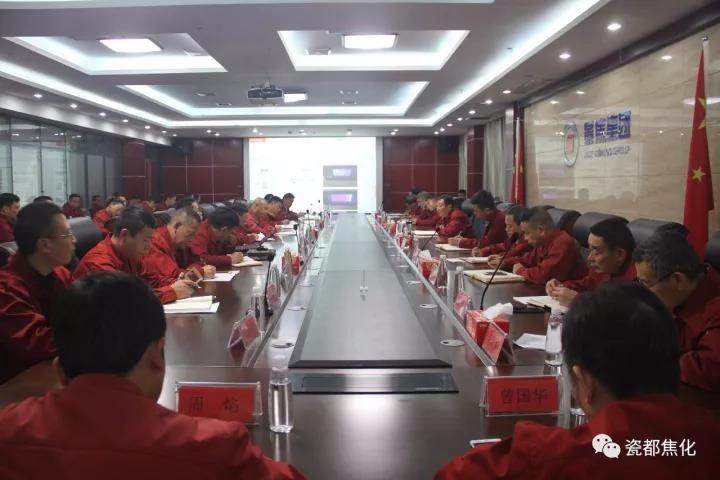 Ledger官方网站-全球当先的数字钱币硬件钱包