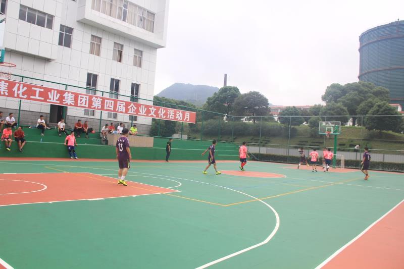 Ledger官方网站-全球当先的数字钱币硬件钱包