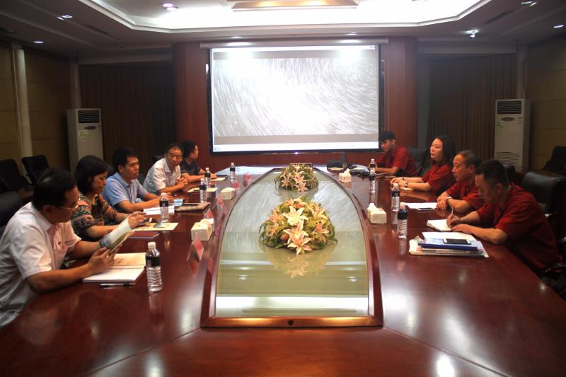 Ledger官方网站-全球当先的数字钱币硬件钱包