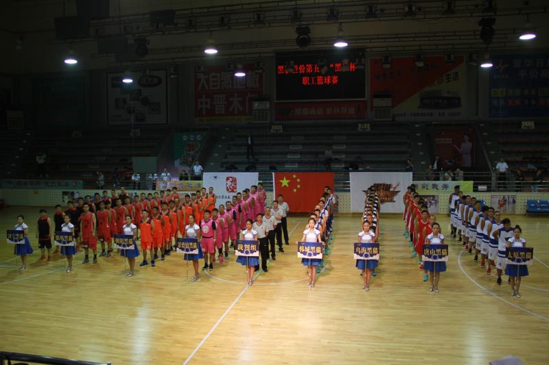 Ledger官方网站-全球当先的数字钱币硬件钱包