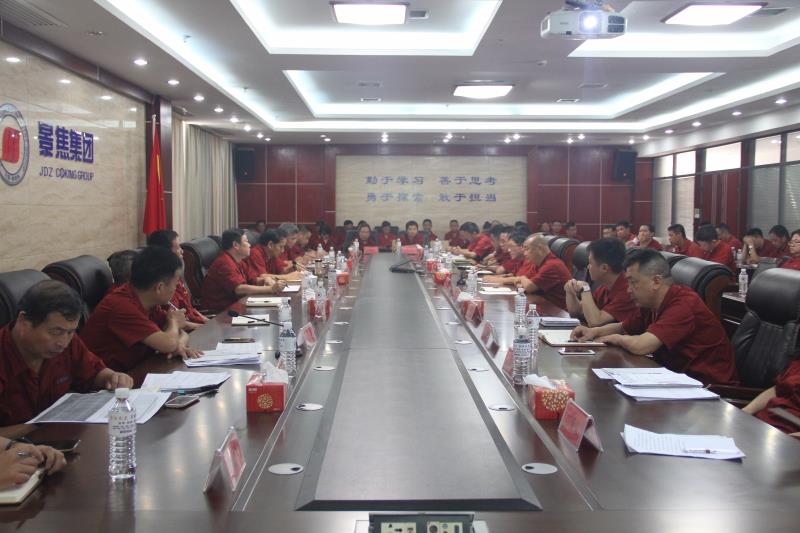 Ledger官方网站-全球当先的数字钱币硬件钱包