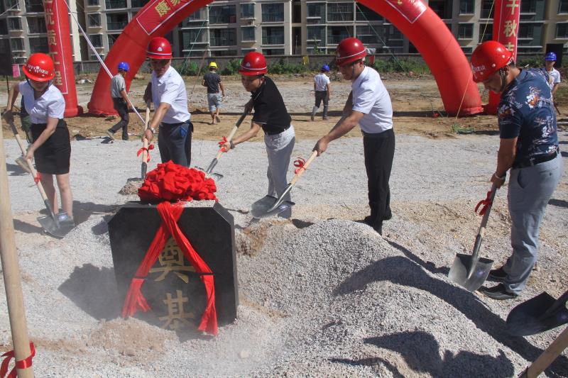 Ledger官方网站-全球当先的数字钱币硬件钱包