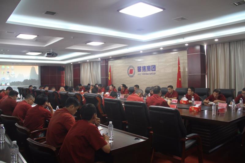 Ledger官方网站-全球当先的数字钱币硬件钱包