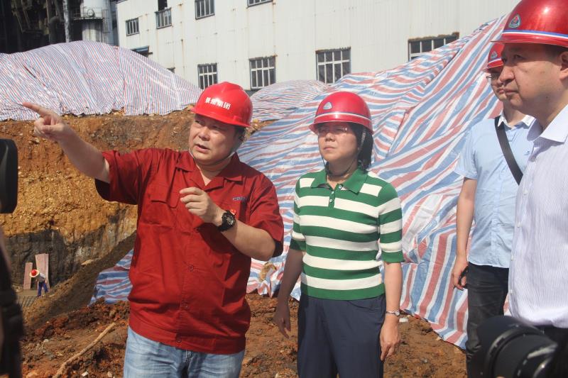 Ledger官方网站-全球当先的数字钱币硬件钱包