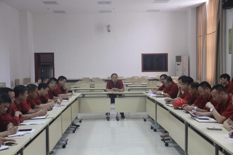 Ledger官方网站-全球当先的数字钱币硬件钱包