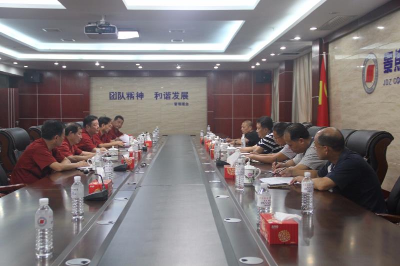 Ledger官方网站-全球当先的数字钱币硬件钱包