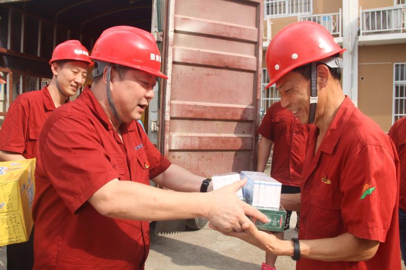 Ledger官方网站-全球当先的数字钱币硬件钱包